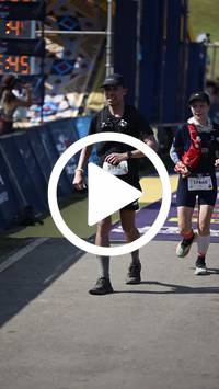 BIB:  <button type="button" onclick="openModal(27261657)" class="btn btn-primary btn-sm float-right" data-toggle="modal" data-target=".modal-high-quality">
                <i class="fa fa-download"></i> Download
                </button>